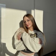 ,   , 21 ,     , c 