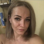 ���������� �����, ���� ������� �����, 39 ���, ������������ ��� ������, ����� � ���������