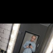 ���������� ������, ���� ������� �������, 34 ����, ������������ ��� ����� � ���������, c�������� ���������