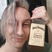  ,   , 29 ,   ,   , 