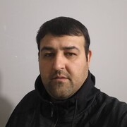 ���������� ��������, ���� ������� ���, 37 ���, ������������ ��� ������, ����� � ���������