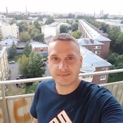  -,   , 46 ,   ,   , 
