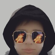 ���������� ������-��-����, ���� ����� ����, 23 ����, ������������ ��� ������, ����� � ���������