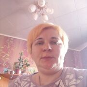  ,   , 40 ,   c 