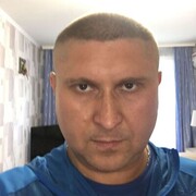  ,   , 48 ,     , c 