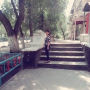  ,   , 50 ,     , c 