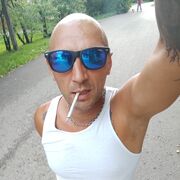  ,   Andrey, 23 ,   ,   , c , 