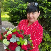 ���������� ��������������, ���� ������� ���, 45 ���, ������������ ��� ������, c�������� ���������, ���������