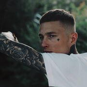  ,   , 30 ,  