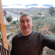  ,   , 49 ,   ,   , c 