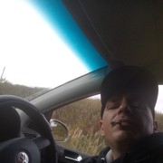  ,  Dimon, 41