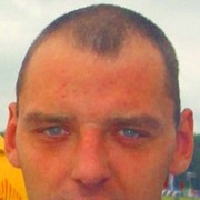  ,   , 39 ,   