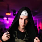 ���������� �������, ���� ������� �����, 34 ����, ������������ ��� ������, ����� � ���������, c�������� ���������