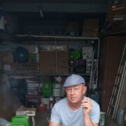  ,   , 54 ,   ,   , c 