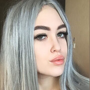 ���������� ������, ���� ������� ���������, 24 ����, ������������ ��� ������, ����� � ���������, ���������