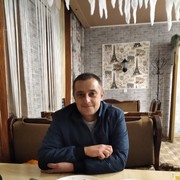  ,   , 45 ,   