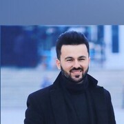  ,   Bobosh, 30 ,   ,   