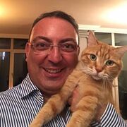  Edmundston,  frank, 59