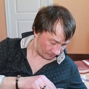  ,   Mike, 52 ,   ,   , c 