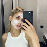  ,   , 23 ,   ,   , c 