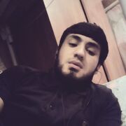  ,   , 33 ,   ,   