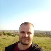 ���������� �����������, ���� ������� ����, 37 ���, ������������ ��� ������, ����� � ���������, c�������� ���������