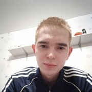  ,   , 23 ,   ,   , c 