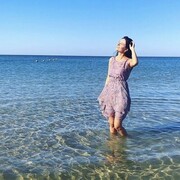 ���������� ���������, ���� ������� ����, 36 ���, ������������ 