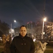 ���������� ������, ���� ������� Aleksandar, 36 ���, ������������ ��� ������, ����� � ���������, c�������� ���������, ���������