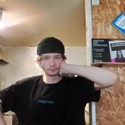   ,   Vadim, 25 ,   ,   