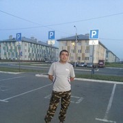  ,   , 44 ,     , c 