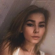 ���������� ������, ���� ������� Mary, 24 ����, ������������ ��� ������, ����� � ���������, c�������� ���������, ���������