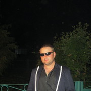 ���������� �������, ������� ������, 34