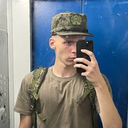  ,   , 21 ,   ,   , c , 