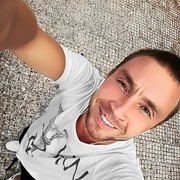  ,   , 41 ,   