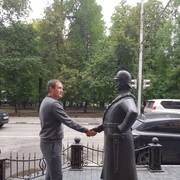 ���������� �������, ���� ������� ������, 38 ���, ������������ ��� ������, ����� � ���������, c�������� ���������