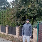 ,  Chiba, 43