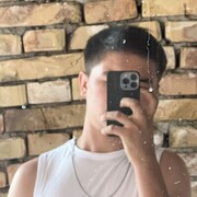  ,  shukrullo, 19