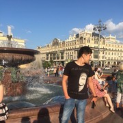  ,   , 28 ,   ,   , c 