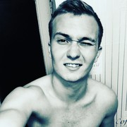  ,   , 29 ,   ,   , c 