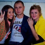 ���������� ������, ���� ������� Sergej, 42 ����, ������������ ��� ����� � ���������, c�������� ���������