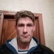  -,  , 48