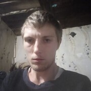 ���������� ��������, ������ ���������, 23