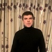 ���������� ��������, ���� ������� Kirill, 36 ���, ������������ ��� ������, ����� � ���������, c�������� ���������