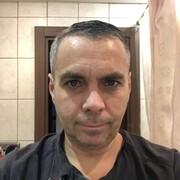  ,  , 51
