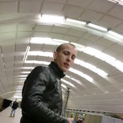 ���������� ������, ���� ������� Dimarik, 38 ���, ������������ ��� ������, ����� � ���������, c�������� ���������