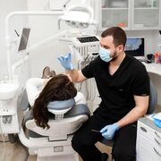 ���������� ���������, ���� ������� �����, 36 ���, ������������ ��� ������, ����� � ���������, c�������� ���������