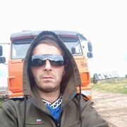 ���������� �����, ���� ������� ������, 41 ���, ������������ ��� ����� � ���������, c�������� ���������