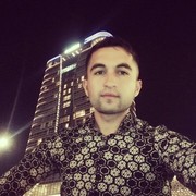  ,   , 30 ,   ,   , c , 