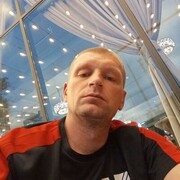  ,  , 38